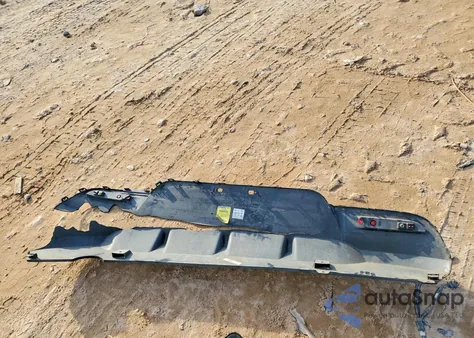 2019 Kia Rio S z USA, uszkodzony, nr VIN 3KPA24AB3KE171308